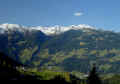 Austria mountain scenery.jpg (29325 bytes)