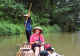 Bamboo Rafting in Mae Hong Son.jpg (23586 bytes)