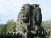Bayon tower with faces.jpg (25464 bytes)