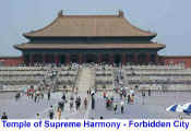 China Beijing Forbidden city.jpg (24167 bytes)