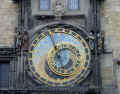 Czech Rep. Prague astronomical clock.jpg (26913 bytes)