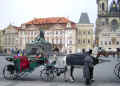 Czech Rep. Prague coach.jpg (26431 bytes)