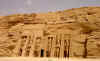 Egypt Abu Simbel.jpg (21969 bytes)