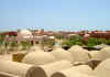 Egypt El Gouna Resort.jpg (22096 bytes)