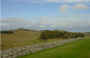 England Hadrian's Wall.jpg (14434 bytes)
