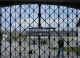 Germany Dachau iron gate.jpg (28907 bytes)