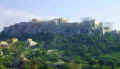 Greece Athens Acropolis.jpg (9054 bytes)