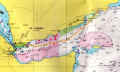 Gulf of Aden piracy chart.jpg (32869 bytes)