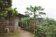 Lisu village house.jpg (22387 bytes)