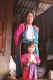 Lisu woman and child.jpg (13979 bytes)