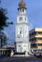 Malaysia Penang clock tower.jpg (20086 bytes)