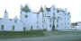 Scotland Blair Castle.jpg (11611 bytes)