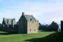 Scotland Dunnottar Castle.jpg (13340 bytes)