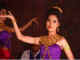 Thai Dancer.jpg (16310 bytes)